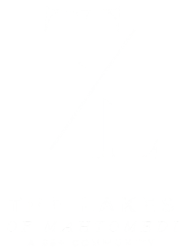 A poster with the title 